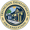 Irvington Development Organization